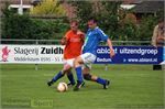 Middelstum - Onstwedder Boys-025